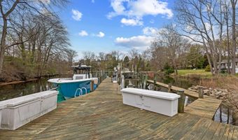 3054 RUNDELAC Rd, Annapolis, MD 21403