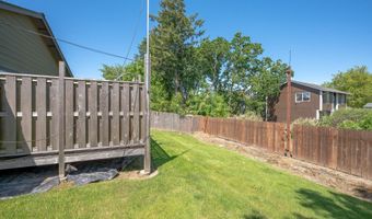 140 GETCHELL Ct, Amity, OR 97101