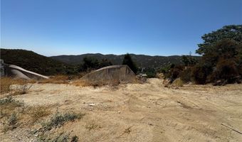 45905 Partridge St, Banning, CA 92220