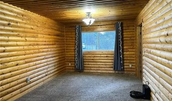 1353 State 371 NW, Backus, MN 56435