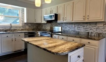 6 TUDOR Ct, Dover, DE 19901