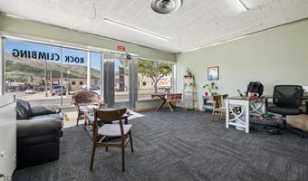 124 E Commercial Ave, Anaconda, MT 59711
