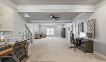 1005 Renfroe Lk, Auburn, GA 30011