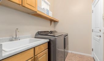 1951 W PENINSULA Cir, Chandler, AZ 85248