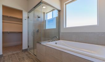 1851 Las Piedras, Alamogordo, NM 88310