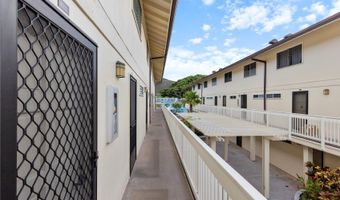 350 Aoloa St B232, Kailua, HI 96734