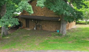 1359 Longview Dr, Bassett, VA 24055