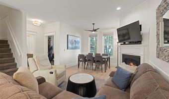 304 N Main St H1, Breckenridge, CO 80424