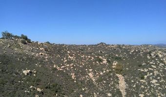 0 Donnil Ln, Fallbrook, CA 92028