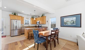 17 Adams Ln, Arundel, ME 04046