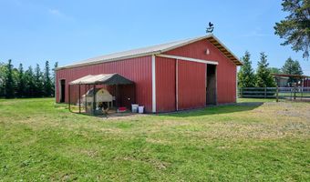 9293 BROADACRES Rd NE, Aurora, OR 97002