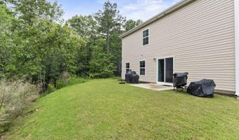 467 N High Duck Trl, Blythewood, SC 29016