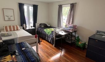 1222 9TH Ave, Fairbanks, AK 99701