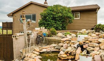50 Valley Dr, Buffalo, WY 82834