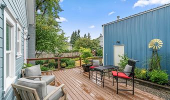 16287 JADA Way, Oregon City, OR 97045