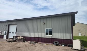 1215 Fuhrman Dr, Reedsburg, WI 53959