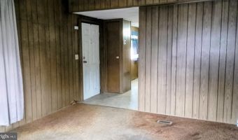 297 LORNA Dr 297, Frederica, DE 19946