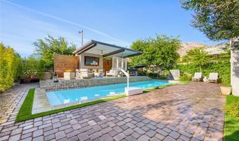 10313 Jade Point Dr, Las Vegas, NV 89135