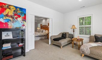 5114 WESSLING Ln, Bethesda, MD 20814