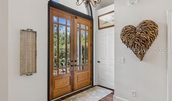 11 Tillinghast Cir, Bluffton, SC 29910