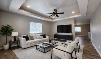 724 Sequoia Dr, Altoona, WI 54720