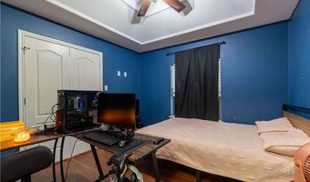155 County Road 151, Alice, TX 78332