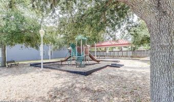 1664 Beach Blvd Lot 90, Biloxi, MS 39531