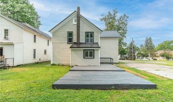 67 E Church St, Adams, NY 13605