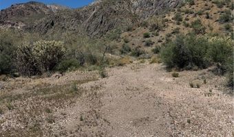 Carp Road, Caliente, NV 89008