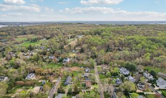 22 Meadowbrook Ave, Atlantic Highlands, NJ 07716