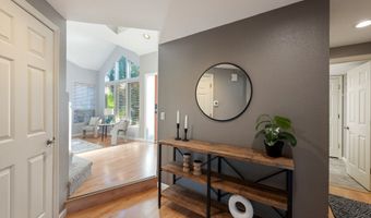 11450 SW PINTAIL Loop, Beaverton, OR 97007