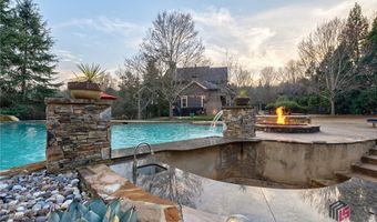 2051 Allens Way, Bishop, GA 30621