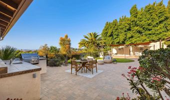 4557 Mayapan Dr, La Mesa, CA 91941