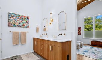 2921 N Arran Ct, Boise, ID 83702