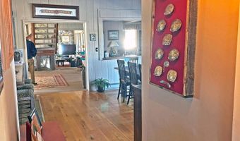 17078 US Highway 20, Bellevue, ID 83313