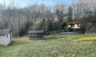459 GRILL Rd, Beckley, WV 25801