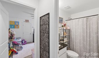726 Parker St, Albemarle, NC 28001