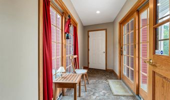 74 N Ridge Rd, Bradford, NH 03221