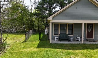 373 Spring Rd, Augusta, ME 04330