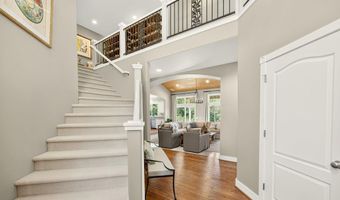 161 Sunnyview Dr, Ashland, OR 97520