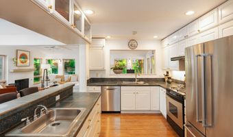 90 River Cv, Basalt, CO 81621