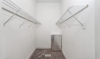 424 7TH Ave, Ashville, AL 35953