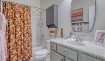 107 VOLLKORN Rd, Magnolia, DE 19962