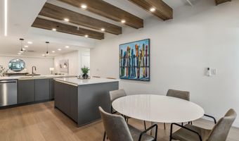 100 W Beaver Creek Blvd 236, Avon, CO 81620