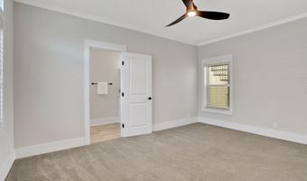 339 AHERN St 4, Atlantic Beach, FL 32233