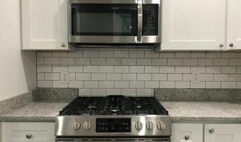 1331 PARK Ave 1, Baltimore, MD 21217