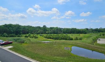 23575 WATERFORD DOWNS Ter, Ashburn, VA 20148