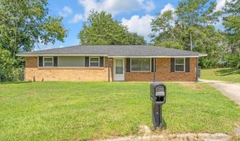 3603 Kinglet Ct, Augusta, GA 30906