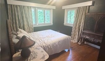 172 Greenville Rd, North Smithfield, RI 02896