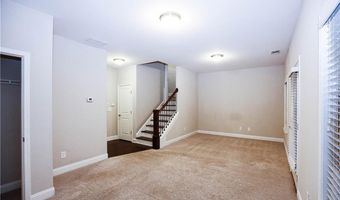1920 Townsend Ct, Atlanta, GA 30329